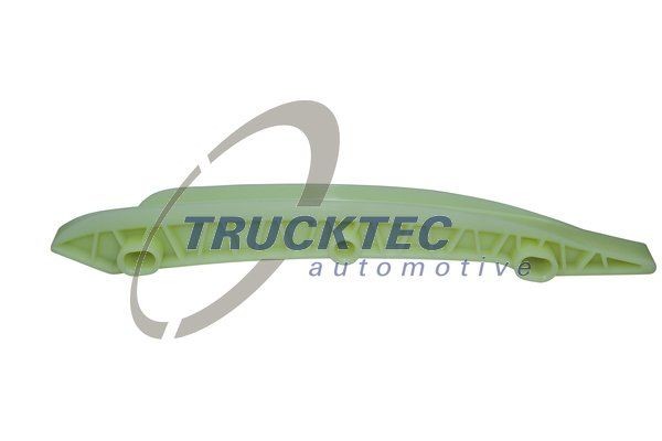 TRUCKTEC AUTOMOTIVE 02.12.227 Guides, timing chain C-Class C 200 CGI 1.8 (204.248) 184 PS Petrol 2014
