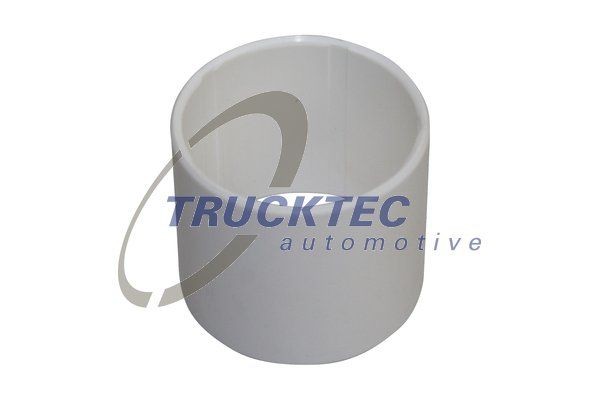 TRUCKTEC AUTOMOTIVE Persely, tengelycsonk csavar . Cikk szám: 03.31.069 olcsó