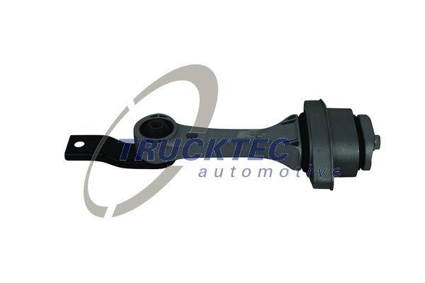 TRUCKTEC AUTOMOTIVE Engine mount Article number: 07.20.078 cheaply