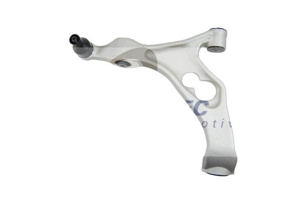 TRUCKTEC AUTOMOTIVE Drive shaft coupler Article number: 07.34.001 cheaply