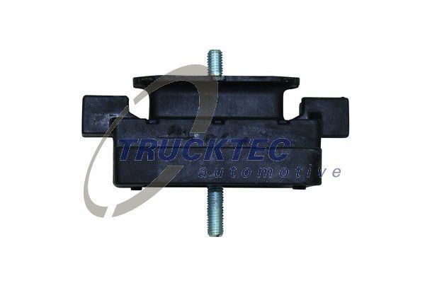 TRUCKTEC AUTOMOTIVE Mounting, automatic transmission Article number: 08.25.062 cheaply