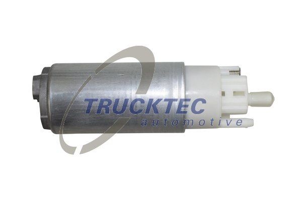 TRUCKTEC AUTOMOTIVE Fuel pump Article number: 08.38.050 cheaply
