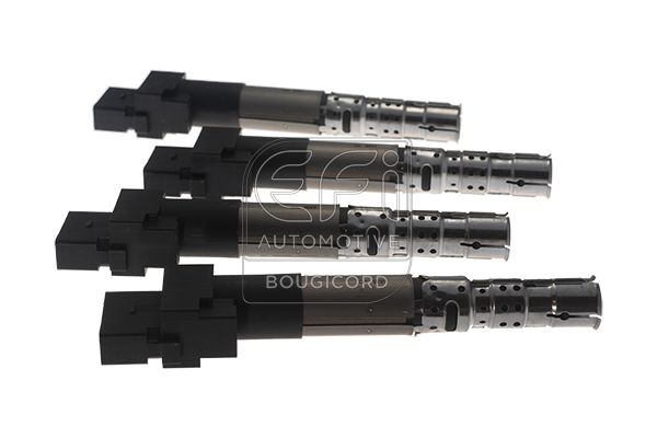 EFI AUTOMOTIVE Ignition coil Article number: 155106P cheaply