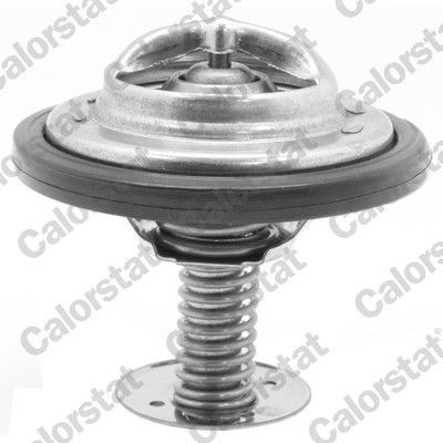 CALORSTAT by Vernet Thermostat Article number: TH7373.82J cheaply