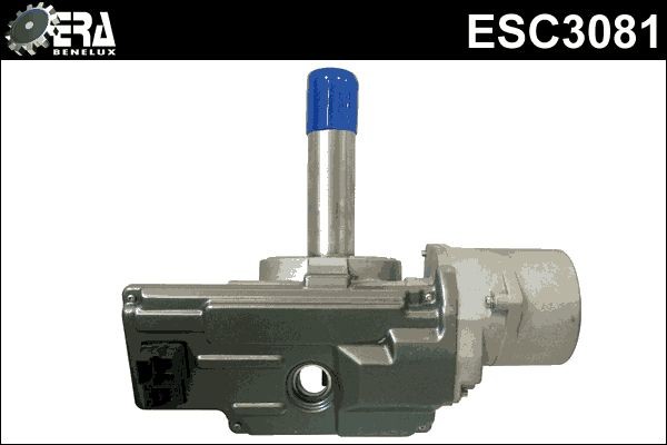 ERA Benelux Steering Column Article number: ESC3081 cheaply