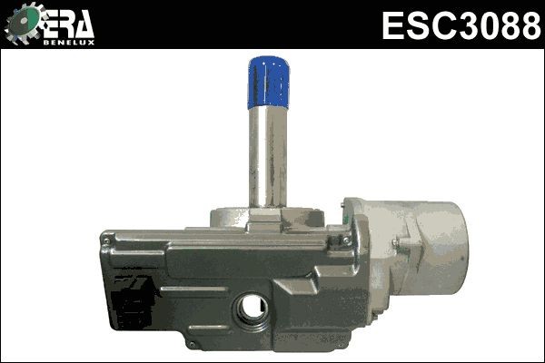 ERA Benelux Steering Column Article number: ESC3088 cheaply