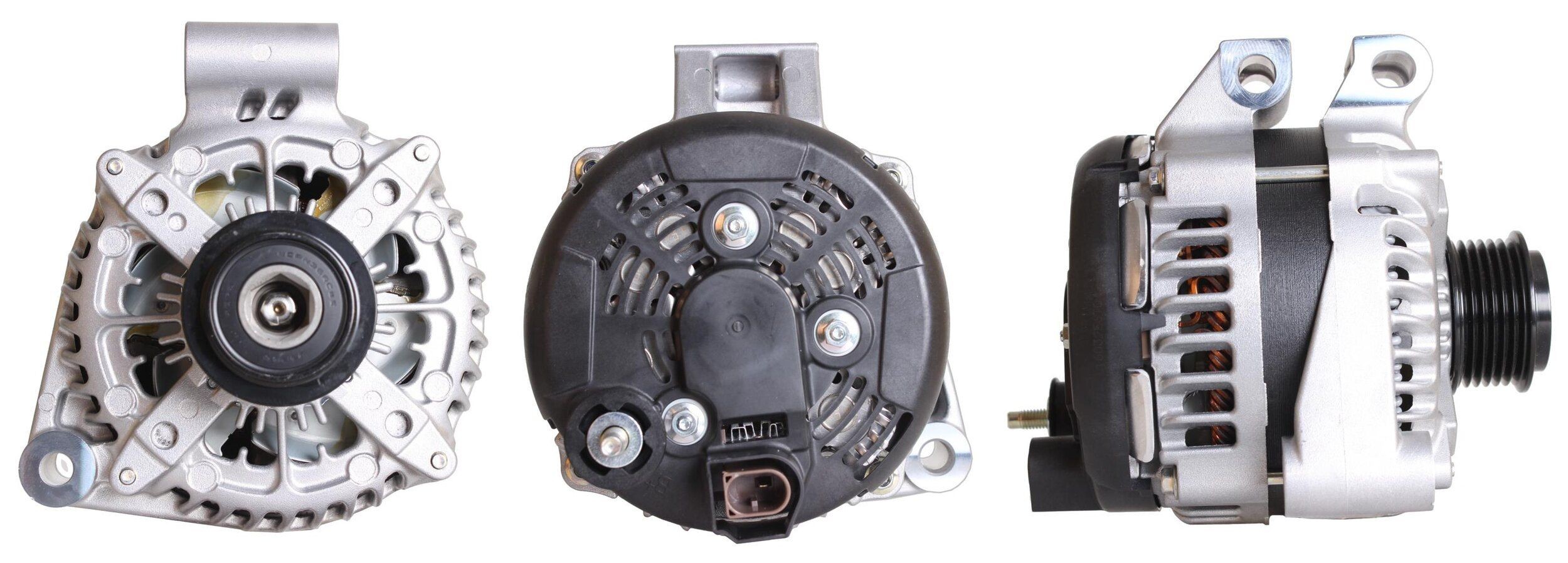 ELSTOCK Alternator Article number: 28-7719 cheaply