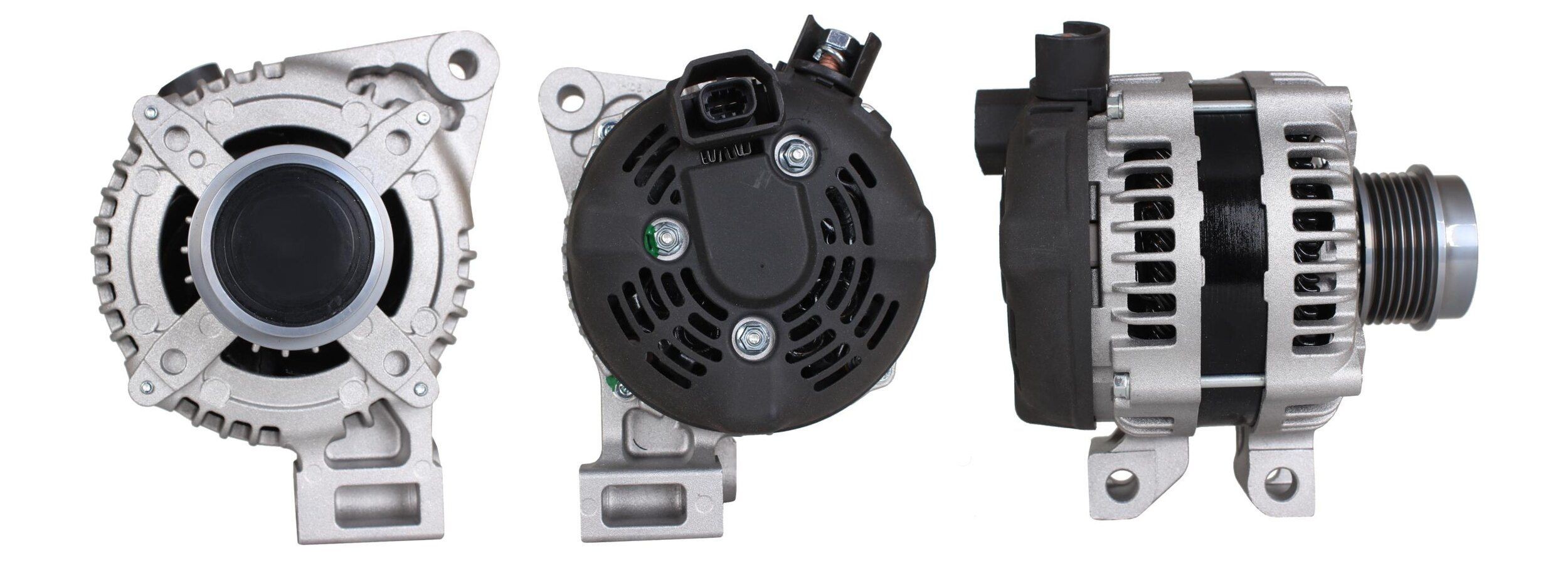 ELSTOCK Alternator Article number: 28-7745 cheaply