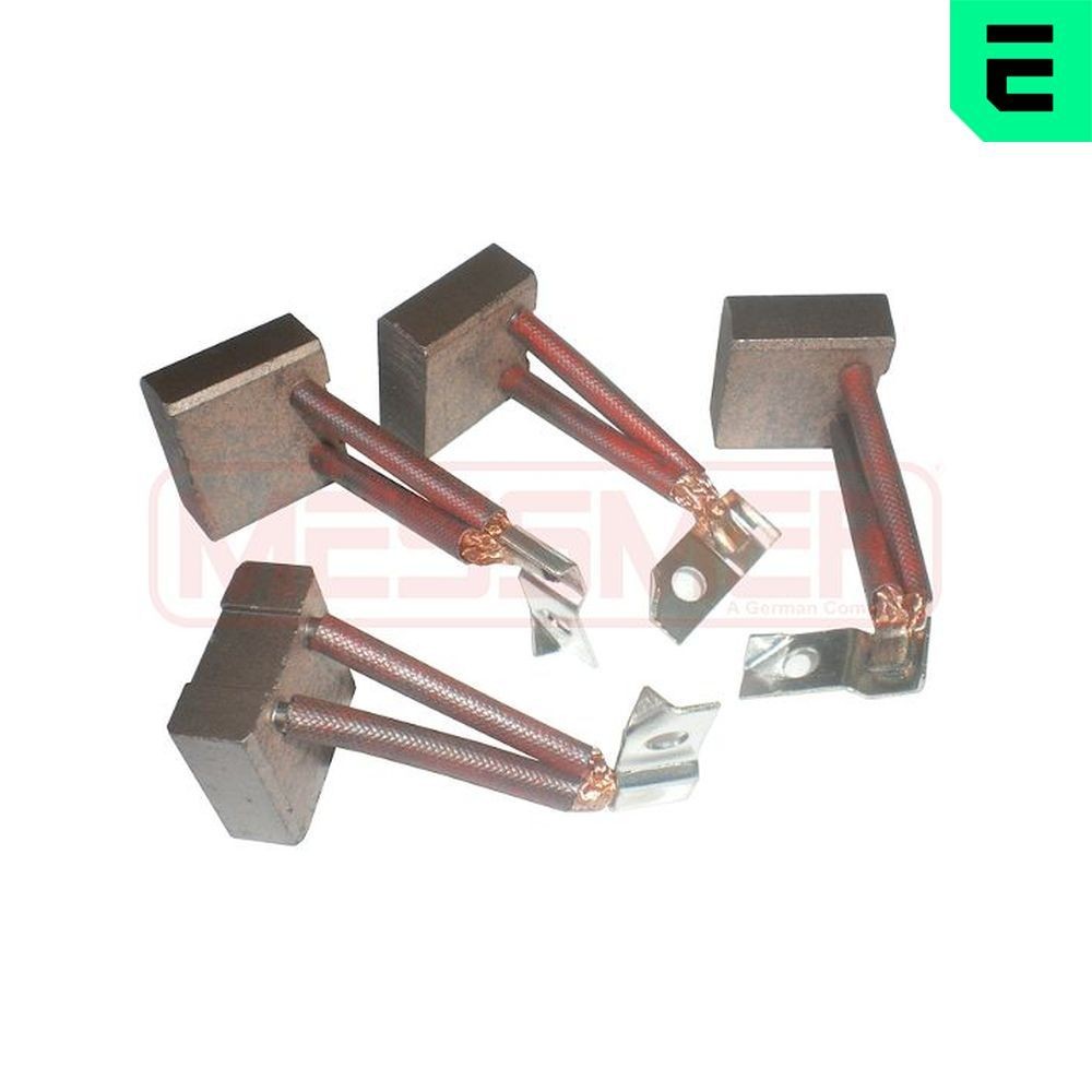 ERA Carbon Brush, starter Article number: 233099 cheaply