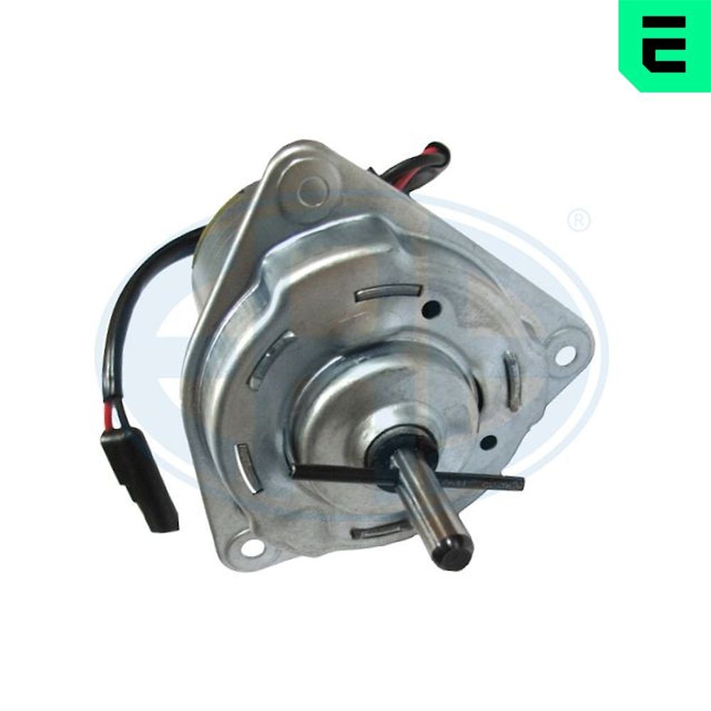 ERA Fan, radiator Article number: 352032 cheaply