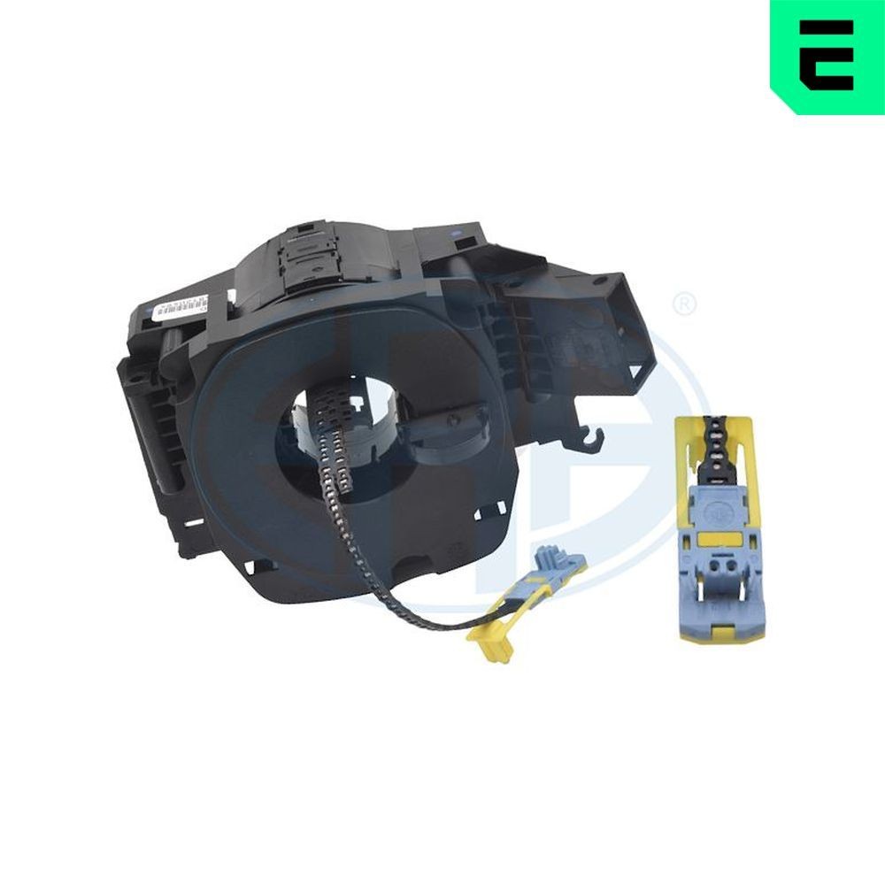 ERA Clockspring, airbag Article number: 450024 cheaply