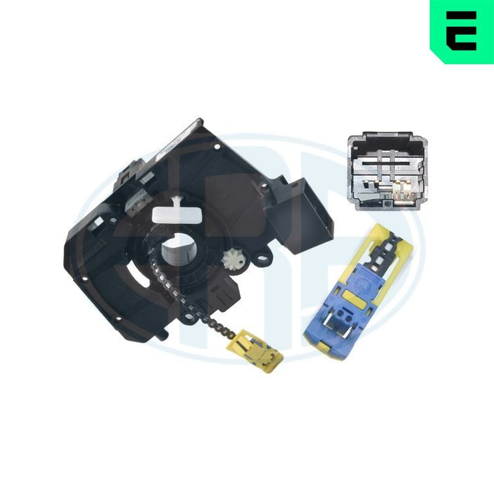 ERA Clockspring, airbag Article number: 450031 cheaply