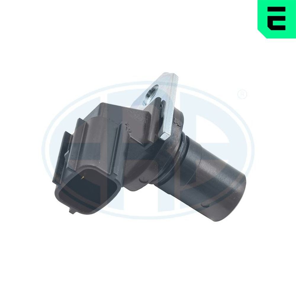 ERA 551375 RPM Sensor, automatic transmission CX-7 2.3 MZR DISI Turbo AWD (ER3P) 258 PS Petrol 2014
