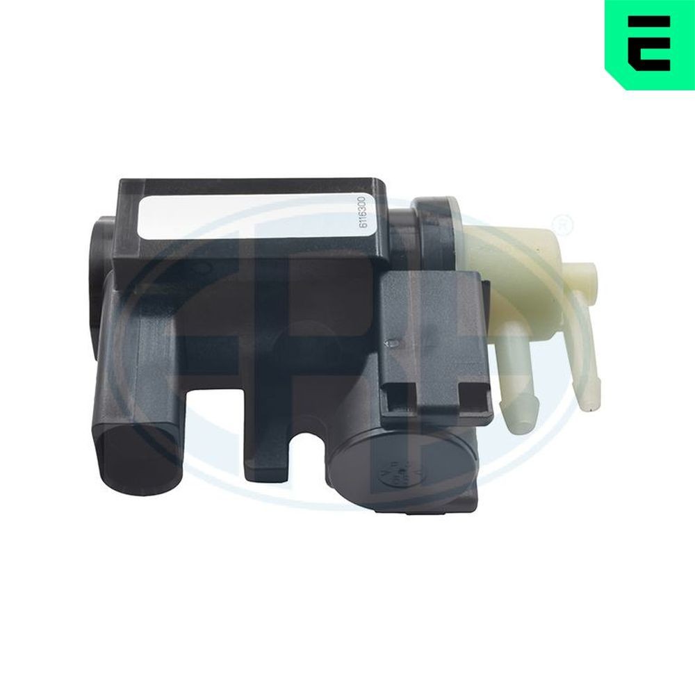 ERA Druckwandler, Turbolader Artikelnummer: 555457 bestellen