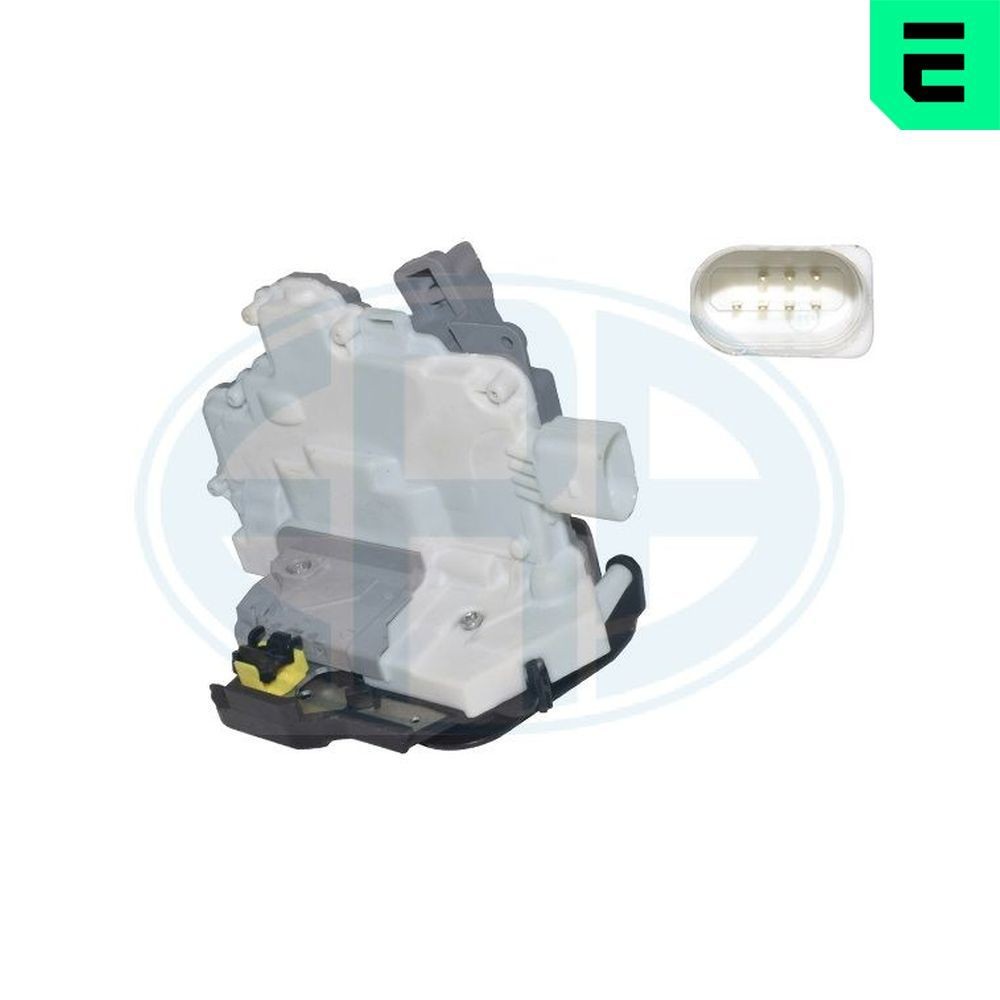 ERA Door lock Article number: 660179 cheaply