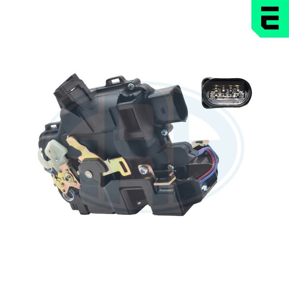 ERA Door lock Article number: 660184 cheaply