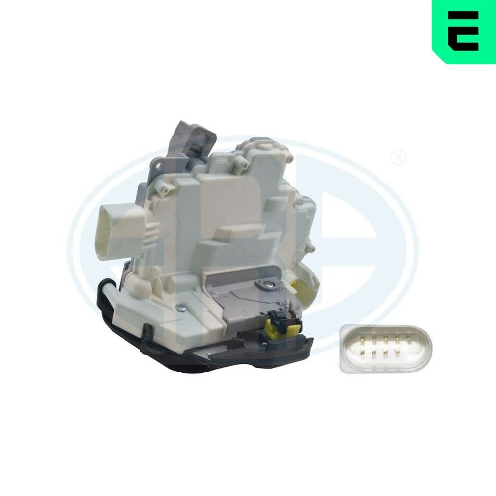 ERA Door lock Article number: 660185 cheaply