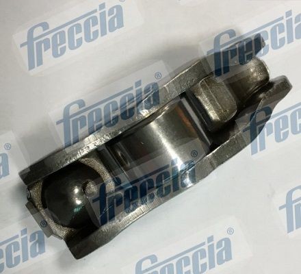 FRECCIA Rocker arm Article number: RA06-964 cheaply