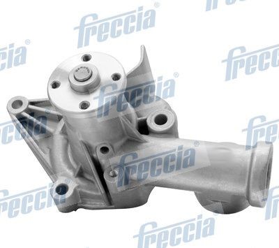 FRECCIA Veepump Artikli number: WP0106 soodsalt