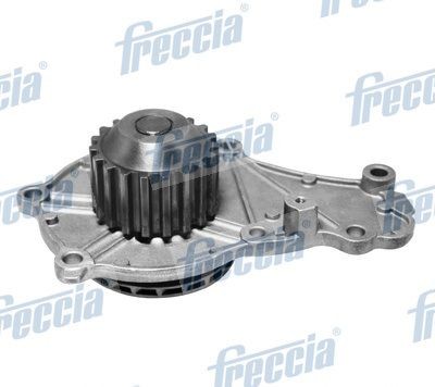 FRECCIA Water pump Article number: WP0140 cheaply