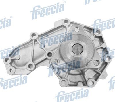 FRECCIA Pompe à eau UGS: WP0252 à peu de frais