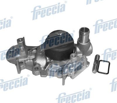 FRECCIA Veepump Artikli number: WP0256 soodsalt