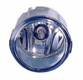 VAN WEZEL Fog Light Article number: 3338999 cheaply