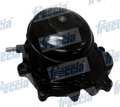 FRECCIA Veepump Artikli number: WP0284 soodsalt