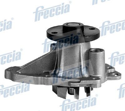 FRECCIA Veepump Artikli number: WP0402 soodsalt