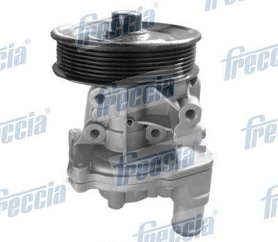 FRECCIA Veepump Artikli number: WP0438 soodsalt