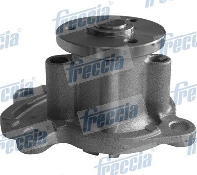 FRECCIA Vandpumpe Varenummer: WP0447 billige