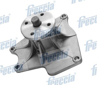 FRECCIA Vandpumpe Varenummer: WP0453 billige