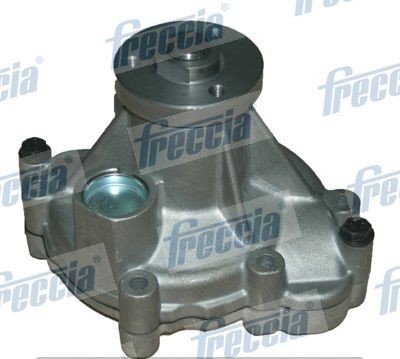 FRECCIA Water pump Article number: WP0463 cheaply
