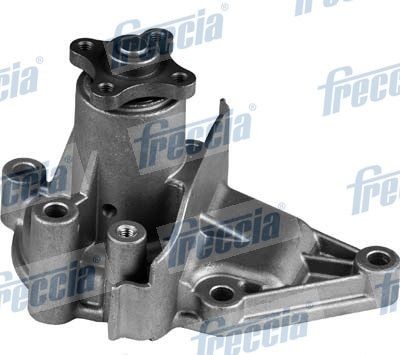 FRECCIA Water pump Article number: WP0482 cheaply
