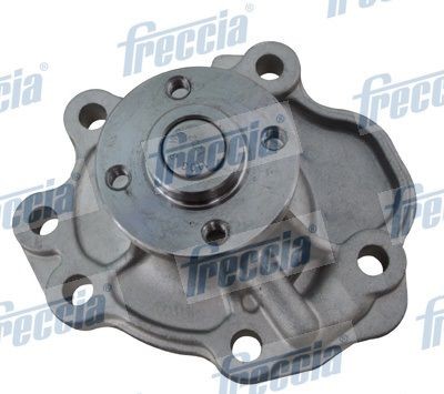 FRECCIA Vandpumpe Varenummer: WP0510 billige