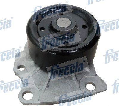 FRECCIA Vandpumpe Varenummer: WP0512 billige