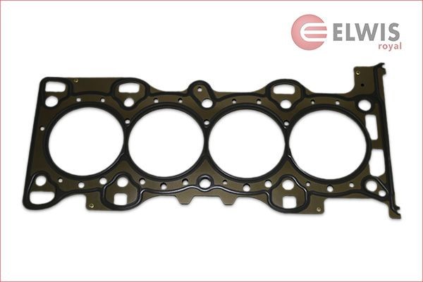 ELWIS ROYAL Gasket, cylinder head Article number: 0026593 cheaply
