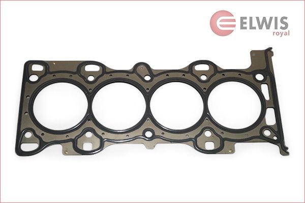 ELWIS ROYAL Gasket, cylinder head Article number: 0026594 cheaply