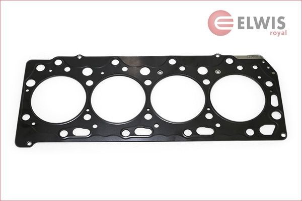 ELWIS ROYAL Gasket, cylinder head Article number: 0038853 cheaply