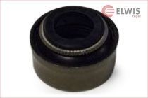 ELWIS ROYAL Valve stem seal Article number: 1626539 cheaply