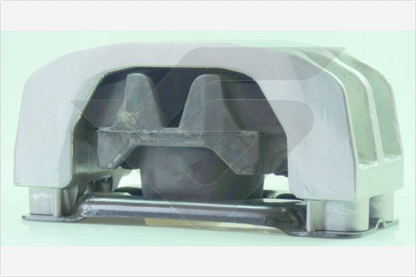 HUTCHINSON Mounting, manual transmission Article number: 594579 cheaply