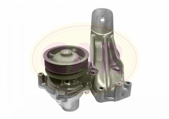 CAR Water pump Article number: 330451 cheaply