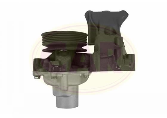 CAR Water pump Article number: 331047 cheaply
