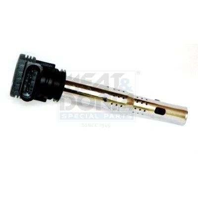MEAT & DORIA Ignition coil Article number: 10596A1 cheaply