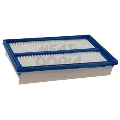 MEAT & DORIA Air filter Article number: 18419 cheaply