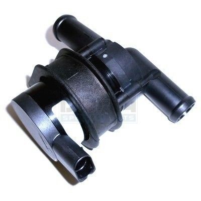MEAT & DORIA Water Circulaton Pump, engine preheater system Article number: 20008A1 cheaply