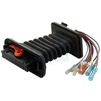 MEAT & DORIA Repair Set, harness Article number: 25136 cheaply