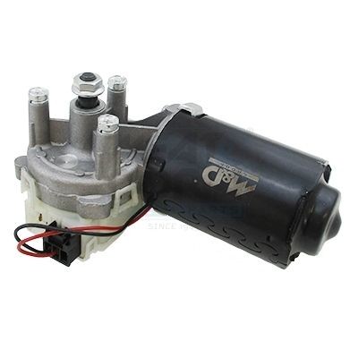 MEAT & DORIA Wiper motor Article number: 27036 cheaply
