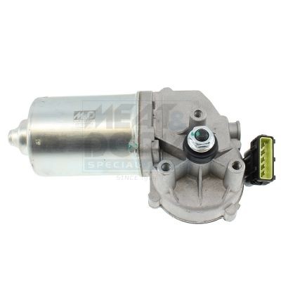 MEAT & DORIA Wiper motor Article number: 27059 cheaply