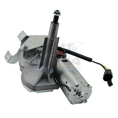 MEAT & DORIA Wiper motor Article number: 27166 cheaply